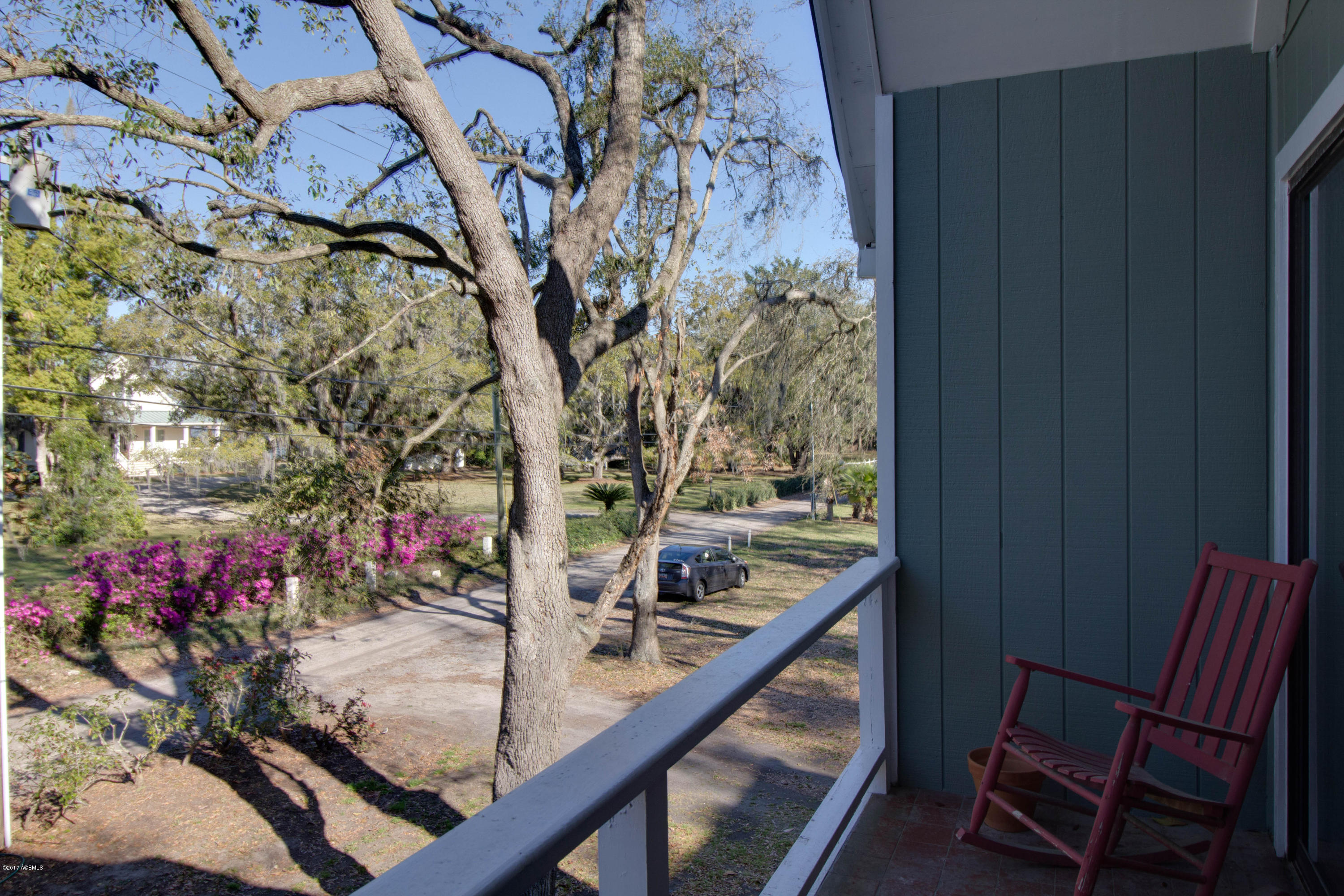 24 Fort Fremont Road St. Helena Island, SC 29920 - Photo 29 of 46 Fused_0030 (1)