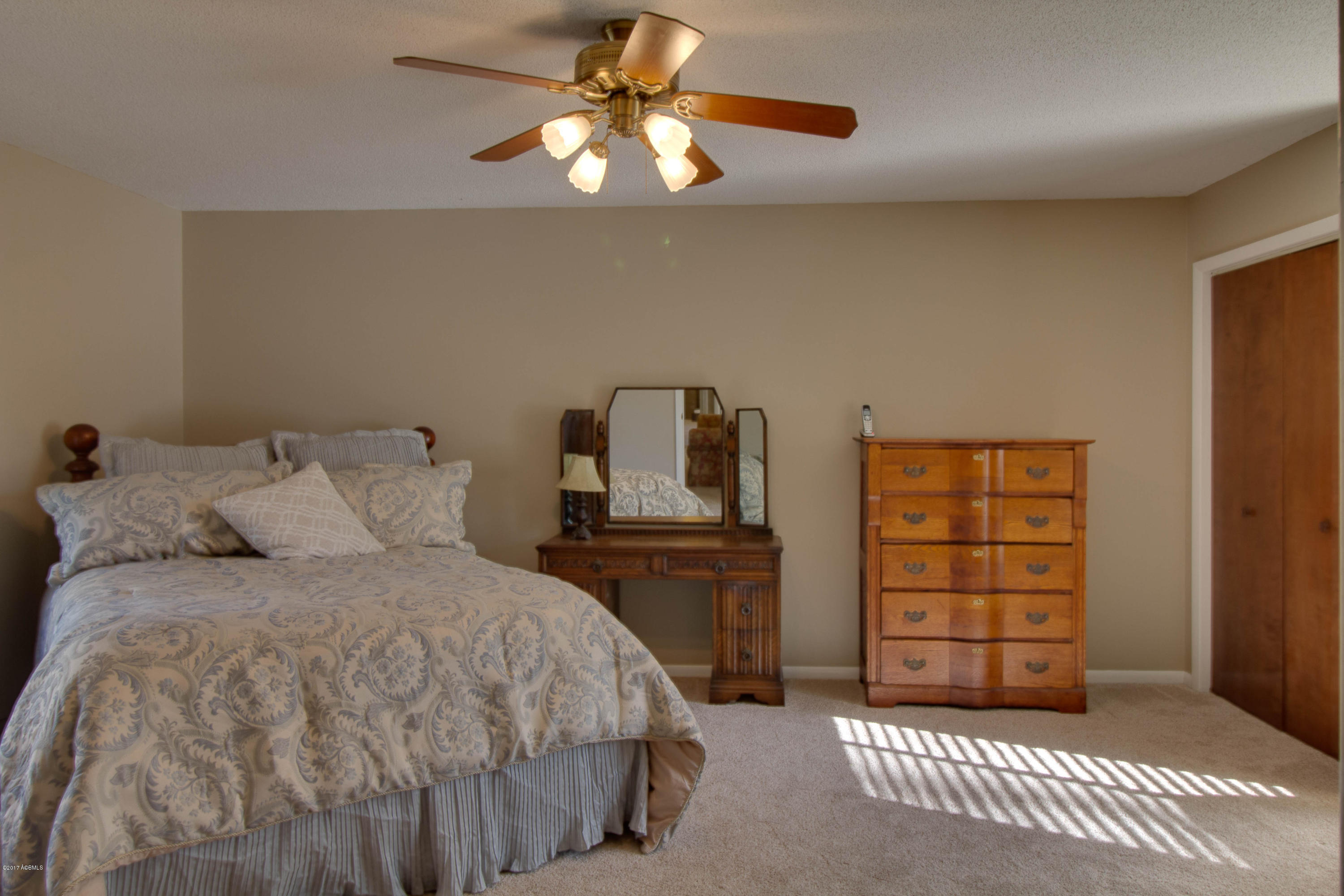 24 Fort Fremont Road St. Helena Island, SC 29920 - Photo 31 of 46 Fused_0032
