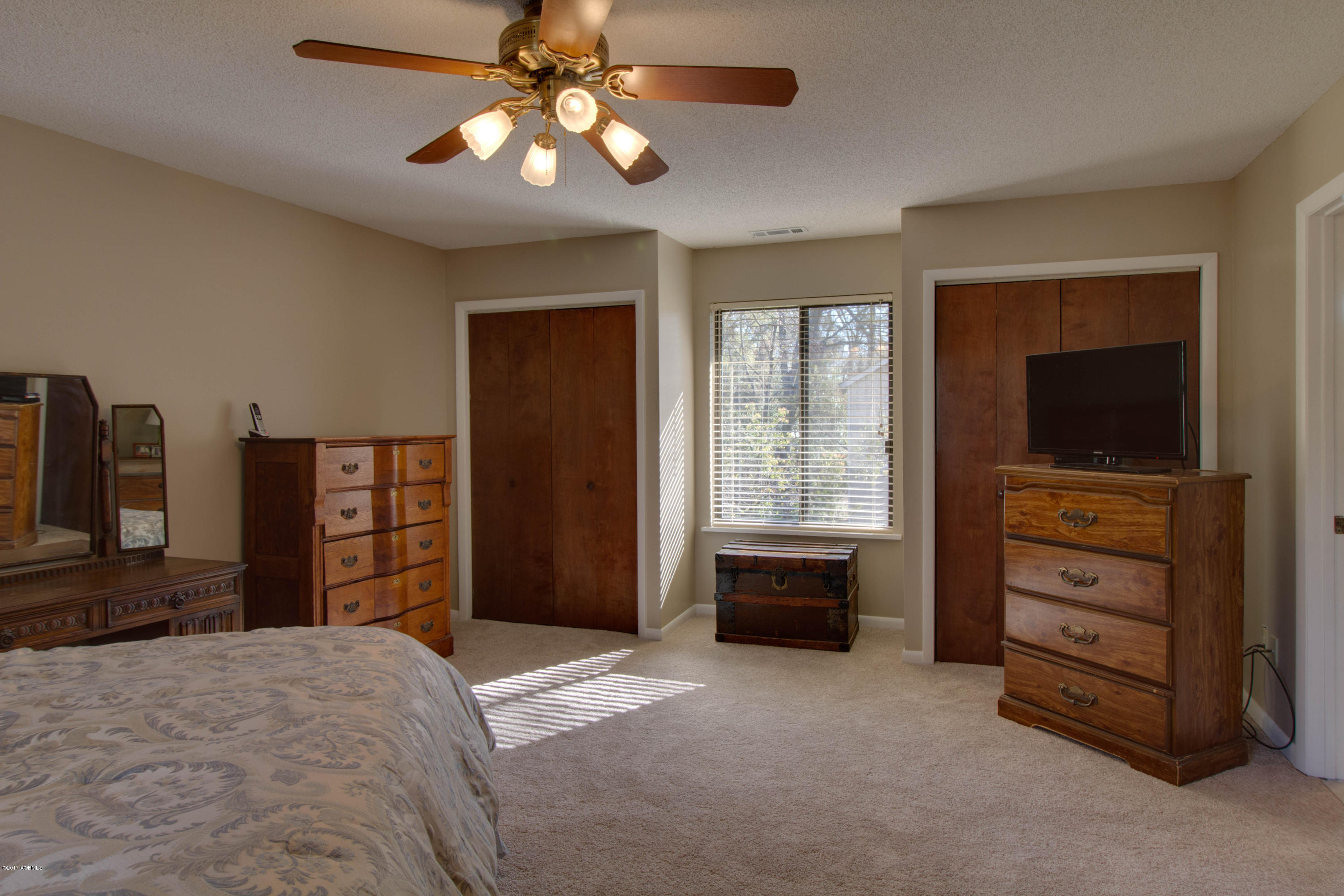 24 Fort Fremont Road St. Helena Island, SC 29920 - Photo 32 of 46 Fused_0033
