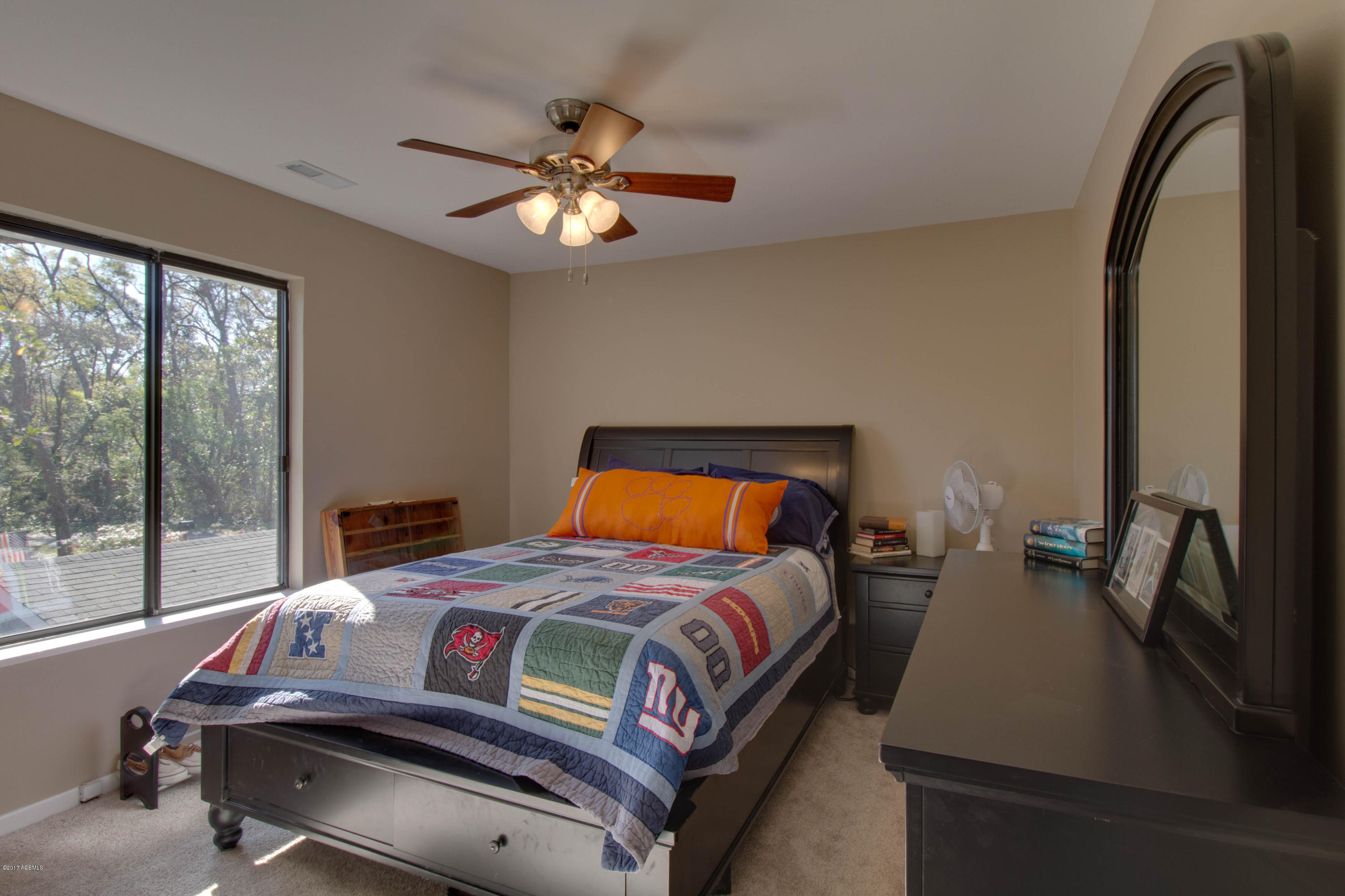 24 Fort Fremont Road St. Helena Island, SC 29920 - Photo 35 of 46 Fused_0036