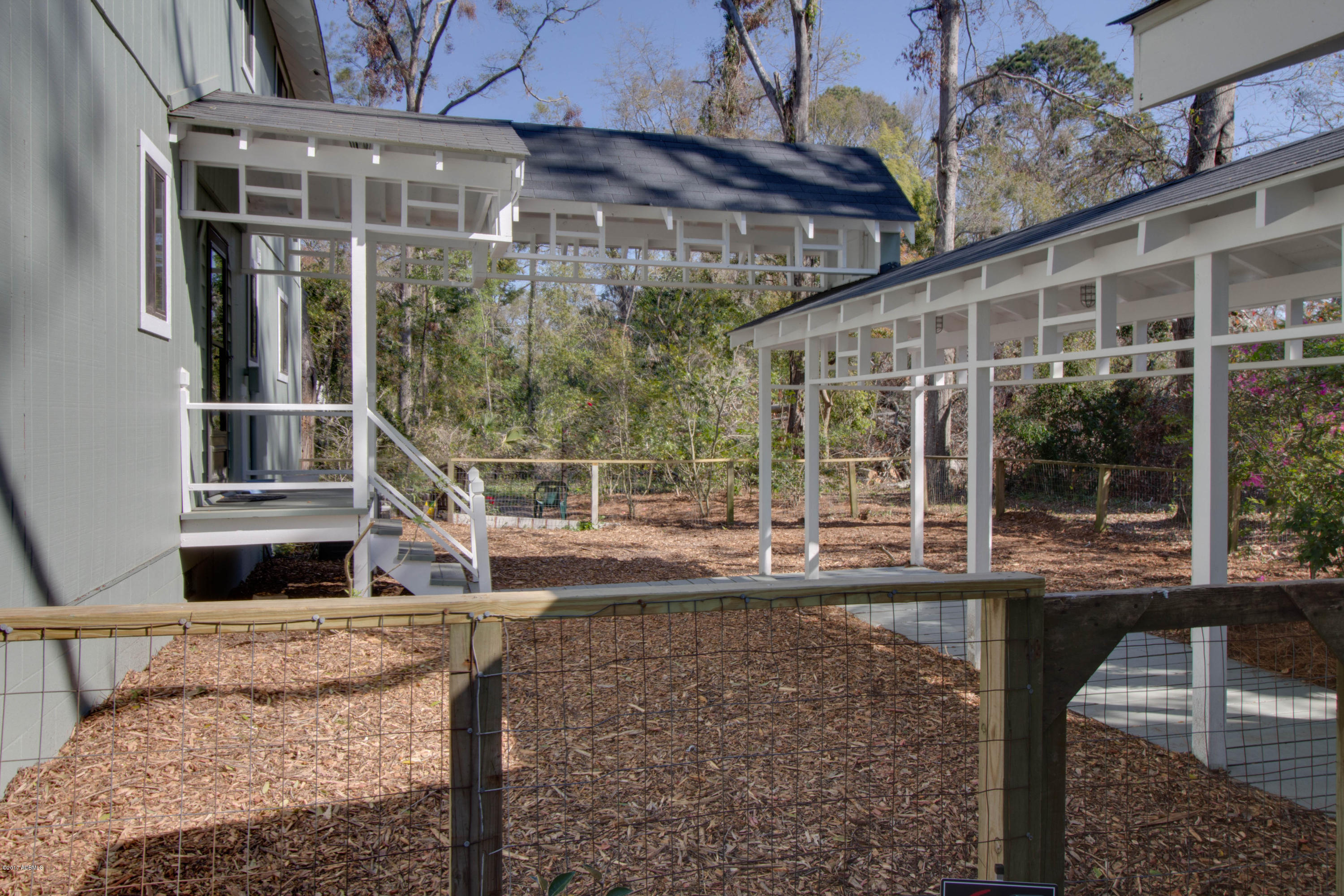 24 Fort Fremont Road St. Helena Island, SC 29920 - Photo 39 of 46 Fused_0040