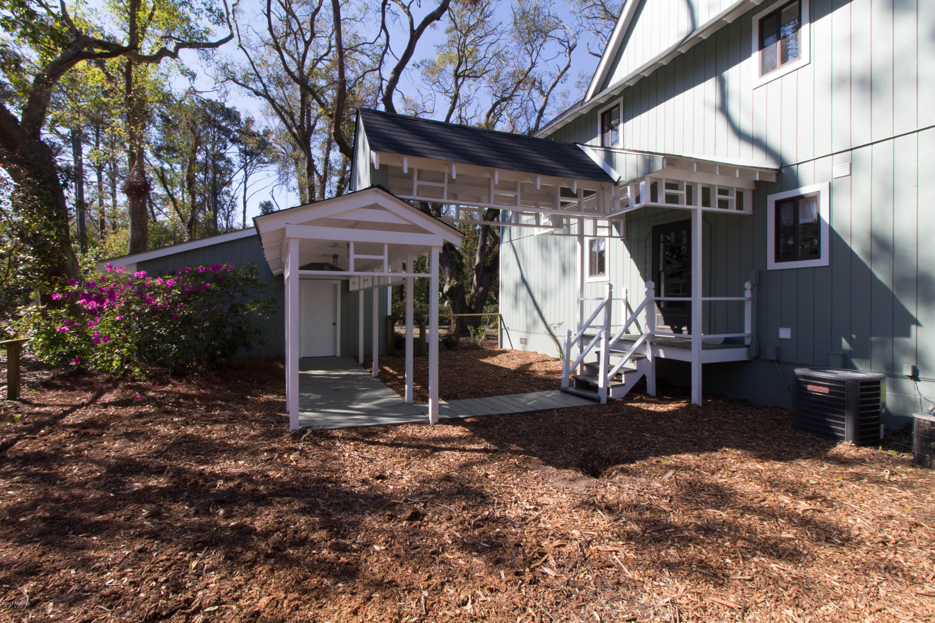 24 Fort Fremont Road St. Helena Island, SC 29920 - Photo 40 of 46 Fused_0041