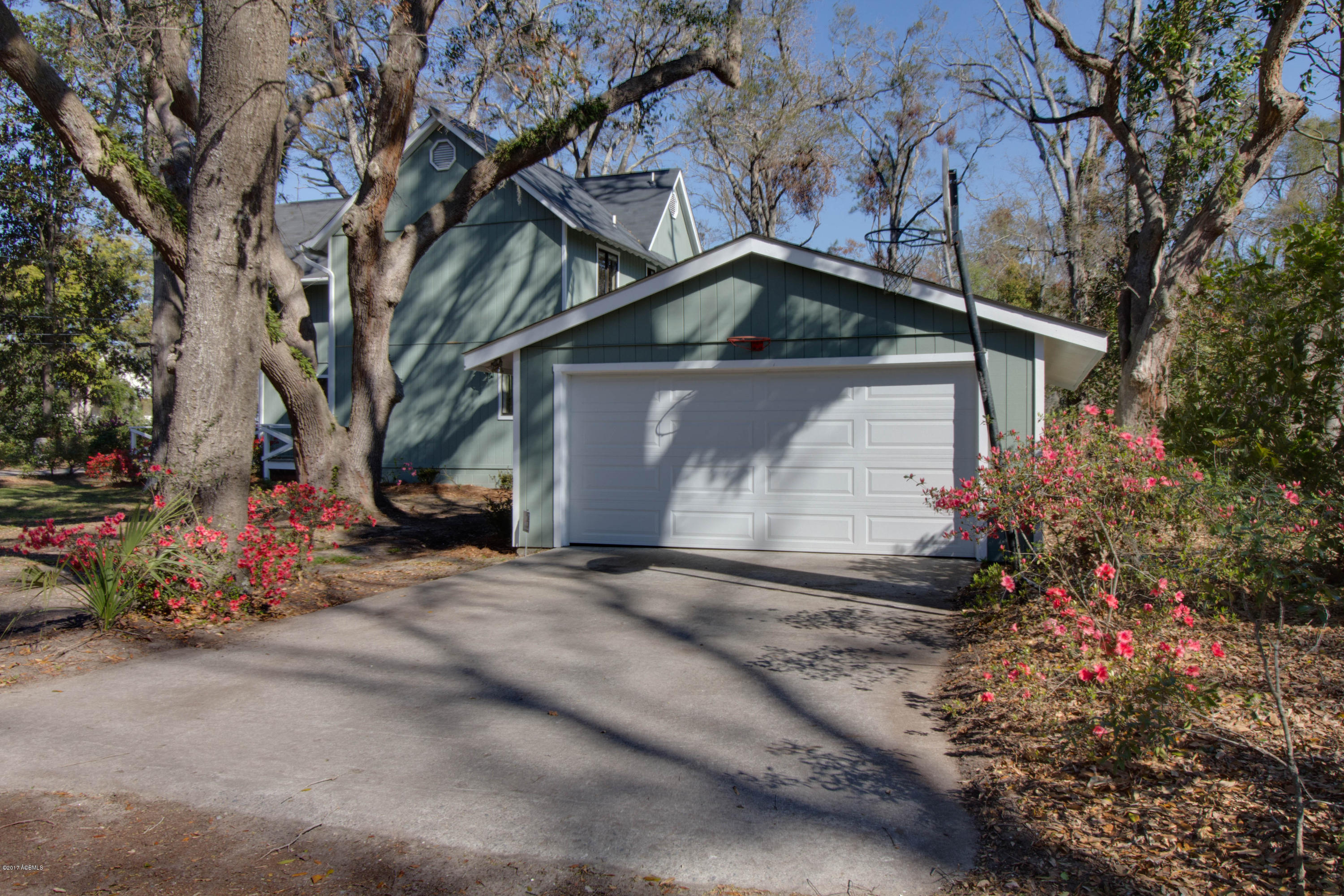 24 Fort Fremont Road St. Helena Island, SC 29920 - Photo 41 of 46 Fused_0042