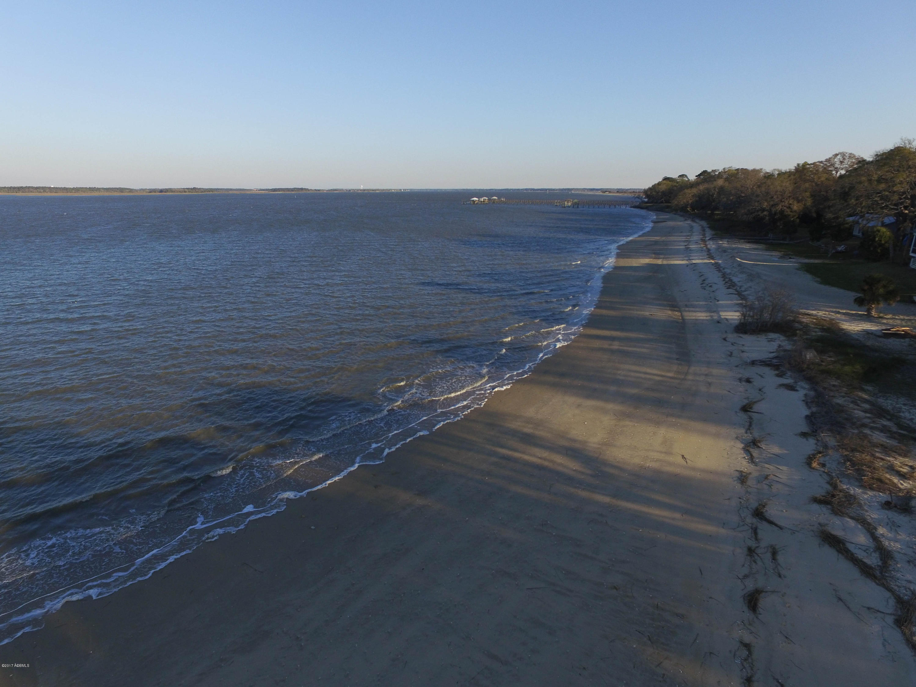 24 Fort Fremont Road St. Helena Island, SC 29920 - Photo 45 of 46 Fused_0046