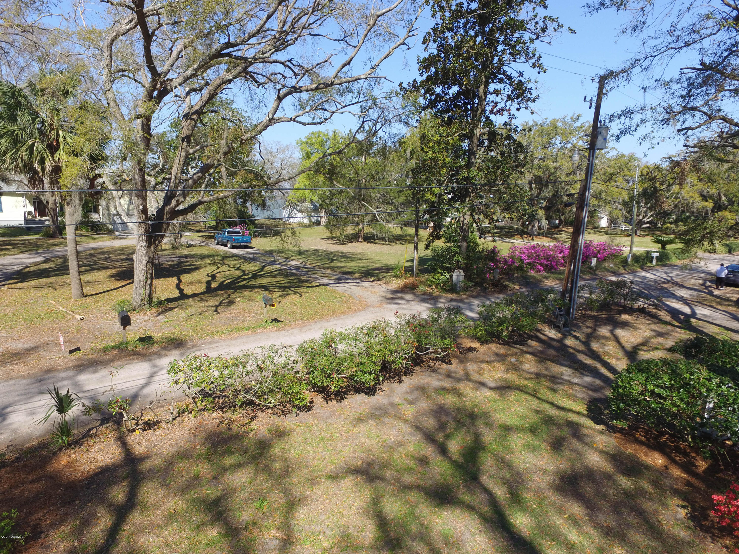24 Fort Fremont Road St. Helena Island, SC 29920 - Photo 5 of 46 Fused_0005
