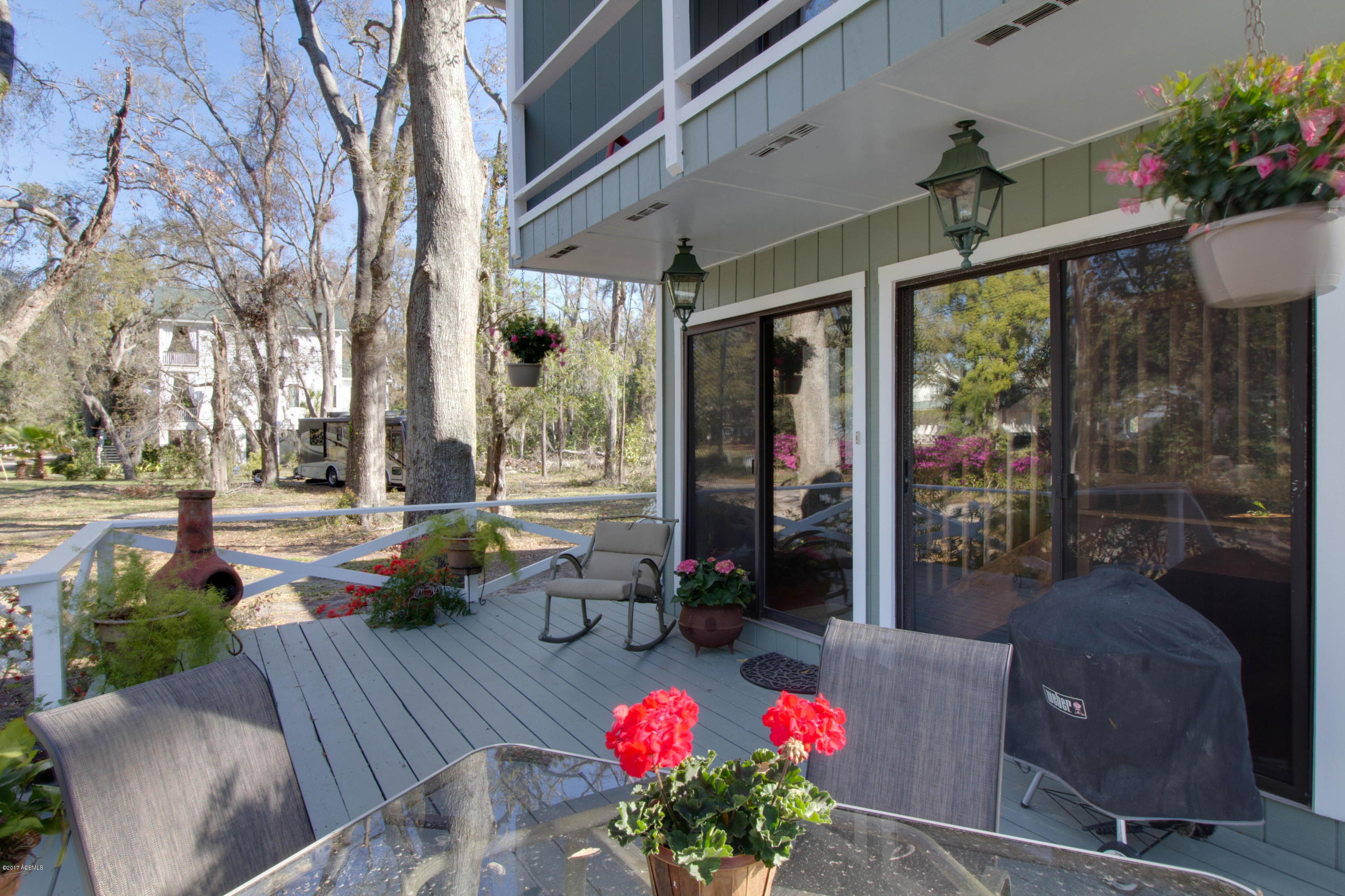 24 Fort Fremont Road St. Helena Island, SC 29920 - Photo 6 of 46 Fused_0007