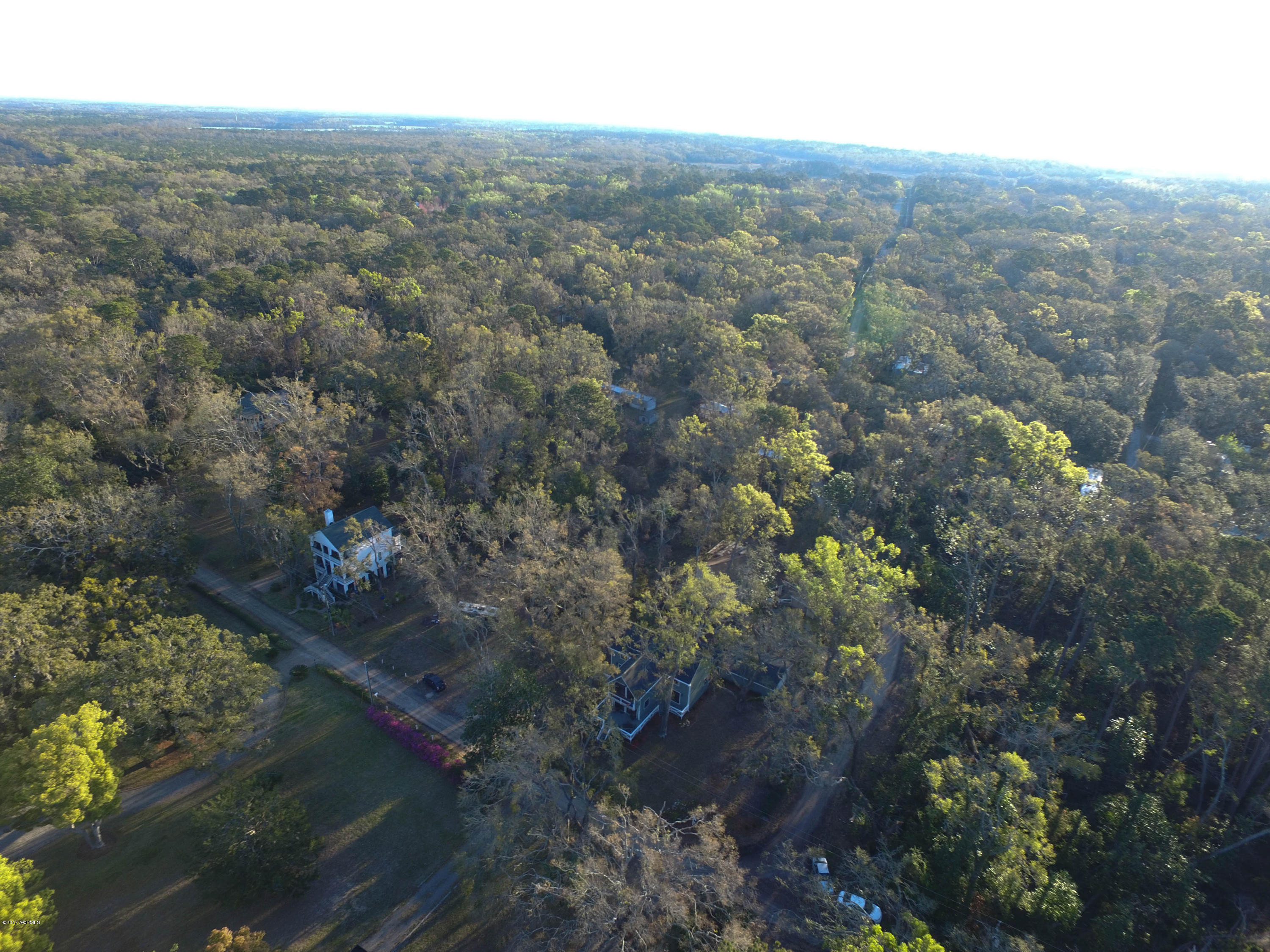 24 Fort Fremont Road St. Helena Island, SC 29920 - Photo 8 of 46 Fused_0009