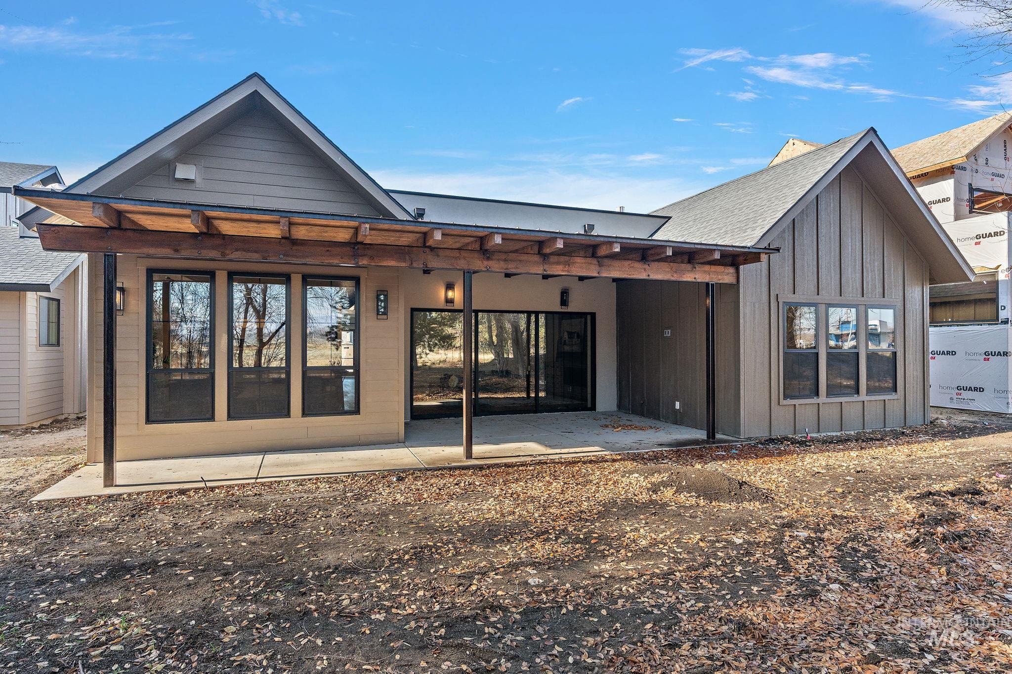 116 South Carbon Rivet Avenue Eagle, ID 83616 - Photo 24 of 31