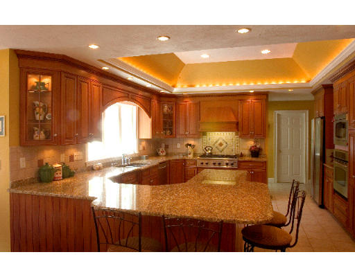 10 Gardner Road Norton, MA 02766 - Photo 3 of 28 Gallery Image 3