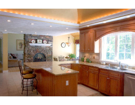 10 Gardner Road Norton, MA 02766 - Photo 4 of 28 Gallery Image 4