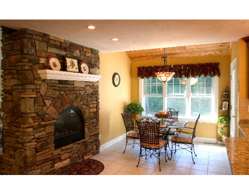10 Gardner Road Norton, MA 02766 - Photo 5 of 28 Gallery Image 5