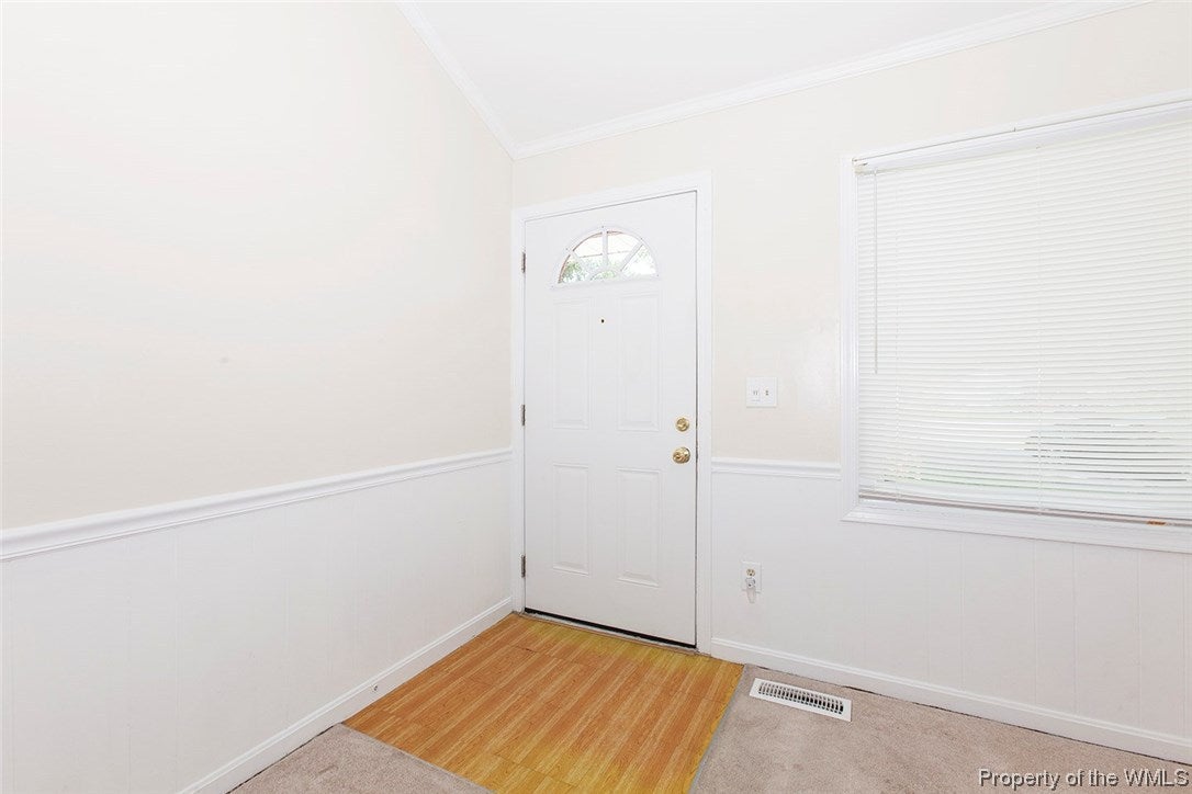 143 West Semple Road Williamsburg, VA 23185 - Photo 11 of 25 Gallery Image 11
