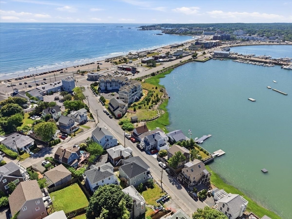 26 Bay Street, Unit 1 Hull, MA 02045 - Photo 24 of 26