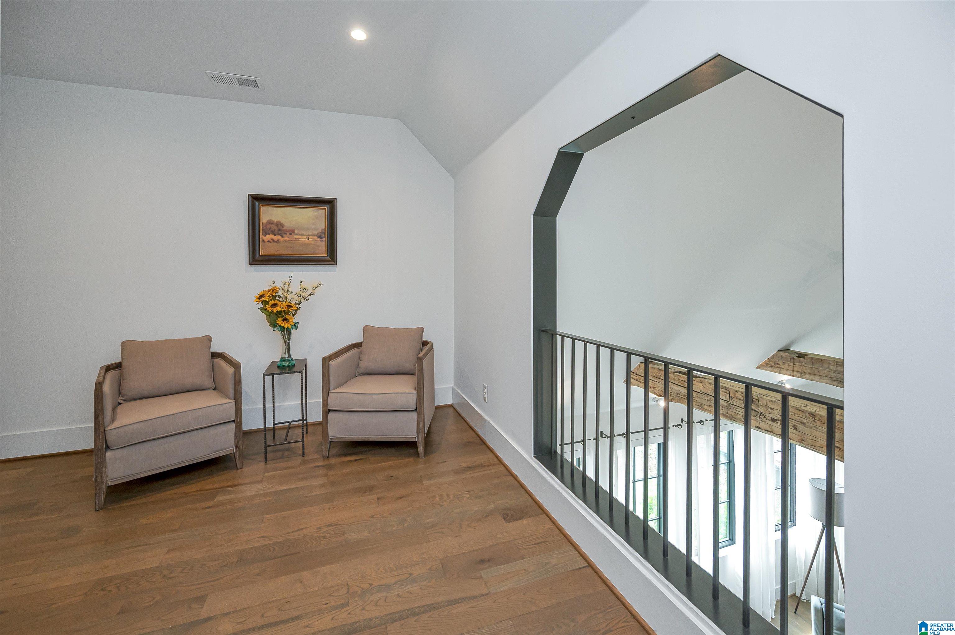 515 Rumson Road Birmingham, AL 35209 - Photo 27 of 48