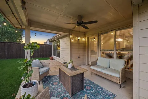 $399,995 | 6509 Lake Forest Lane, Sachse, TX 75048