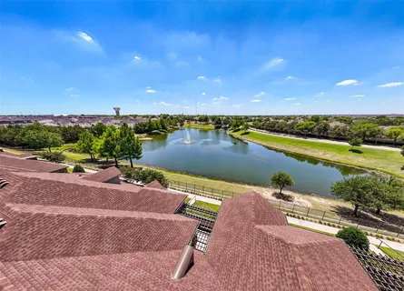 $435,000 | 3075 Willow Grove Boulevard, Unit 2502, McKinney, TX 75070