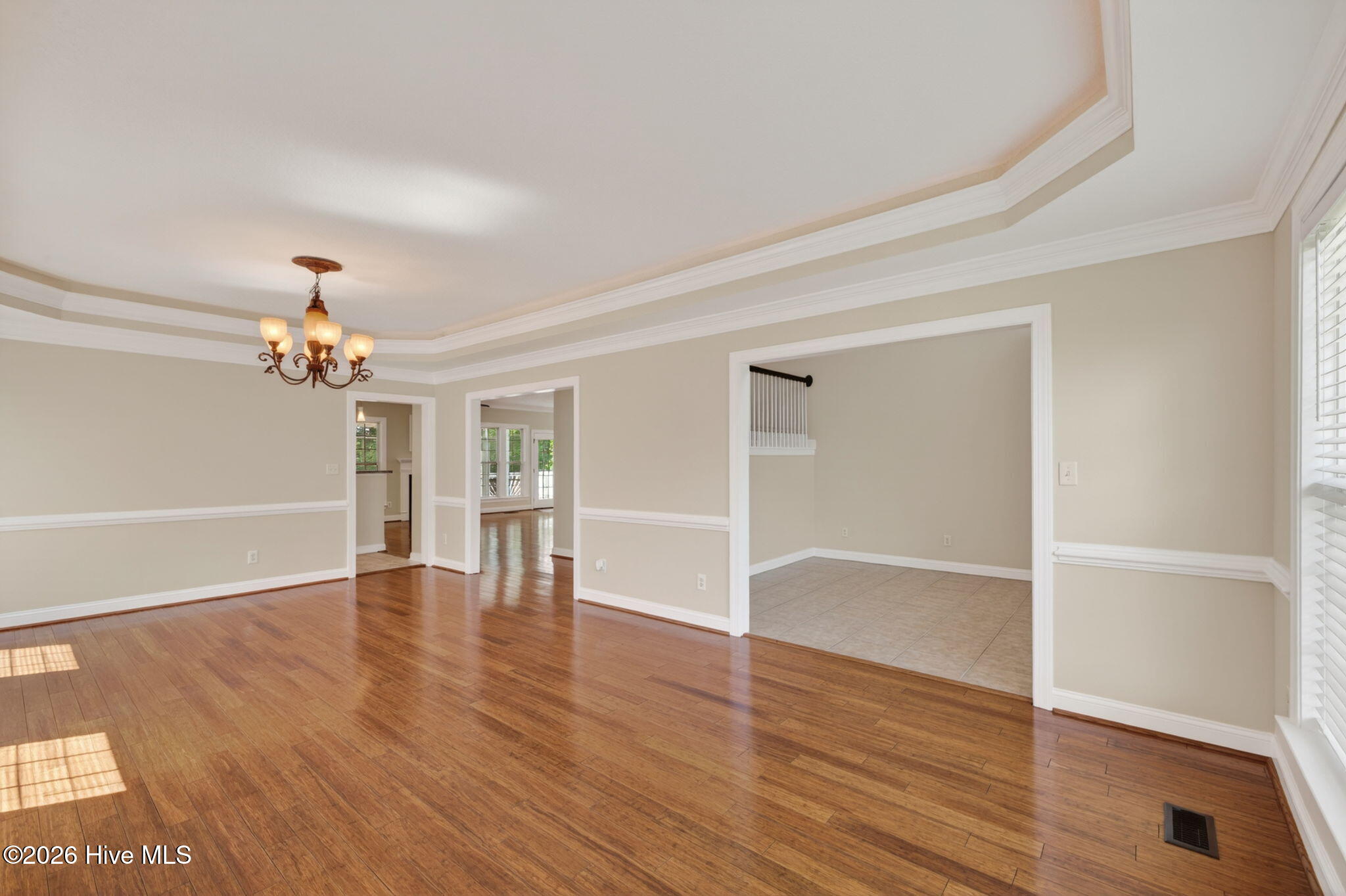 320 Green View Road Moyock, NC 27958 - Photo 12 of 58