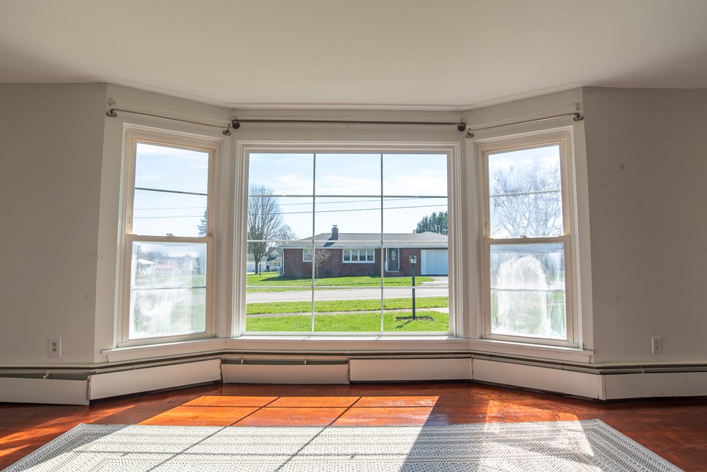 30 North Sheridan Road Clarion, PA 16214 - Photo 9 of 44 Gallery Image 9