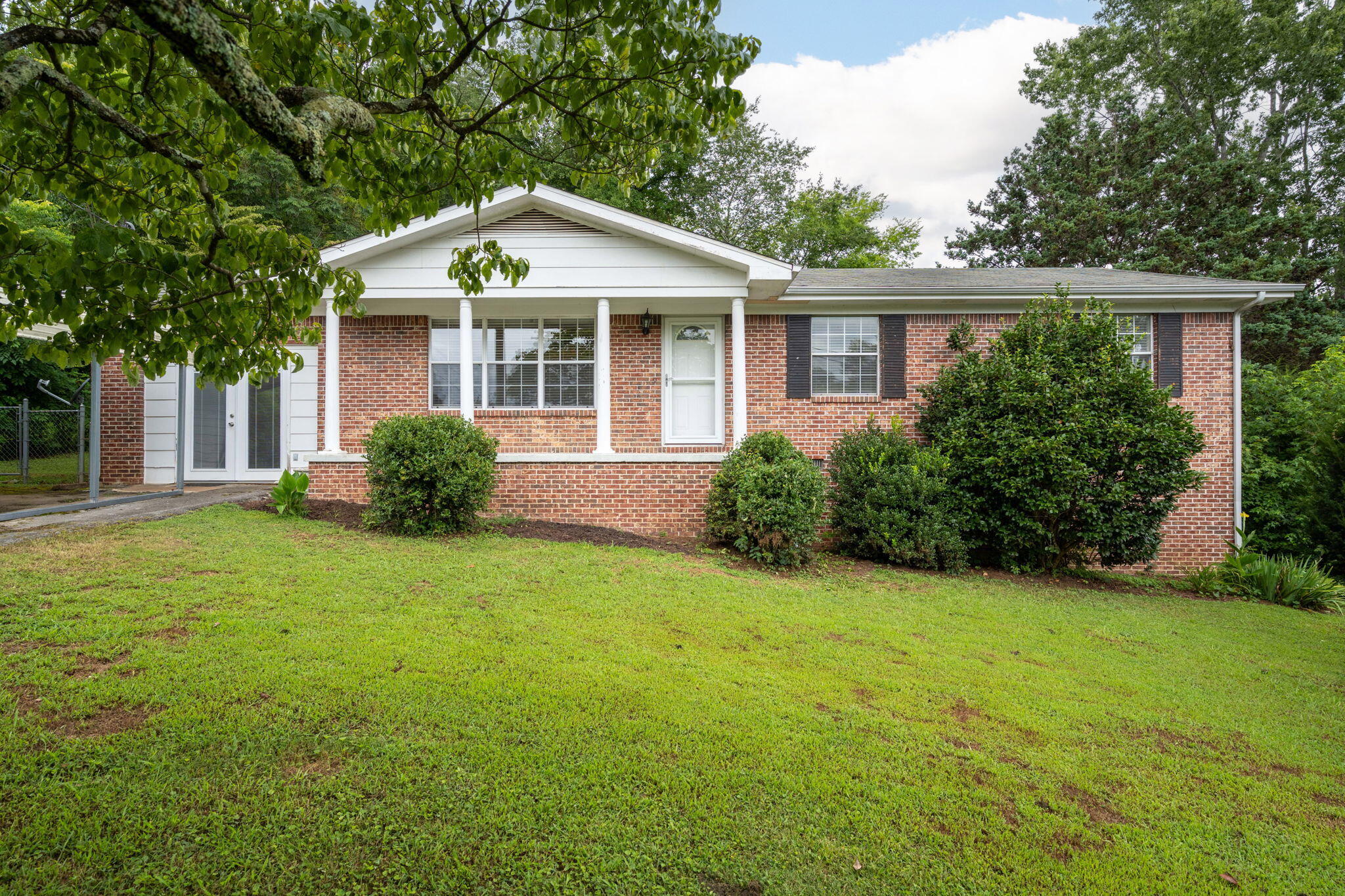 331 Virginia Street Dayton, TN 37321 - Photo 1 of 25 1-web-or-mls-DSC_0352
