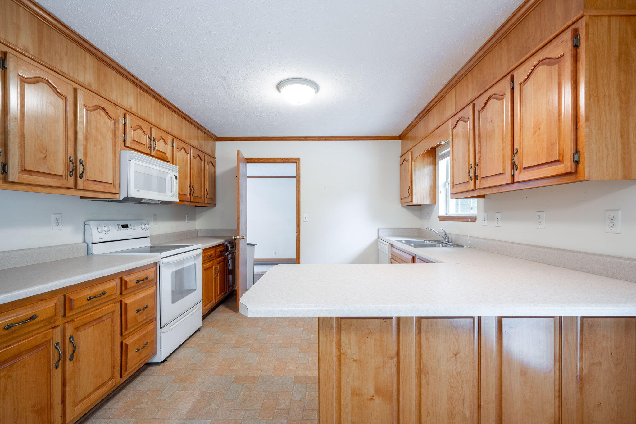 331 Virginia Street Dayton, TN 37321 - Photo 11 of 25 18-web-or-mls-DSC_0398
