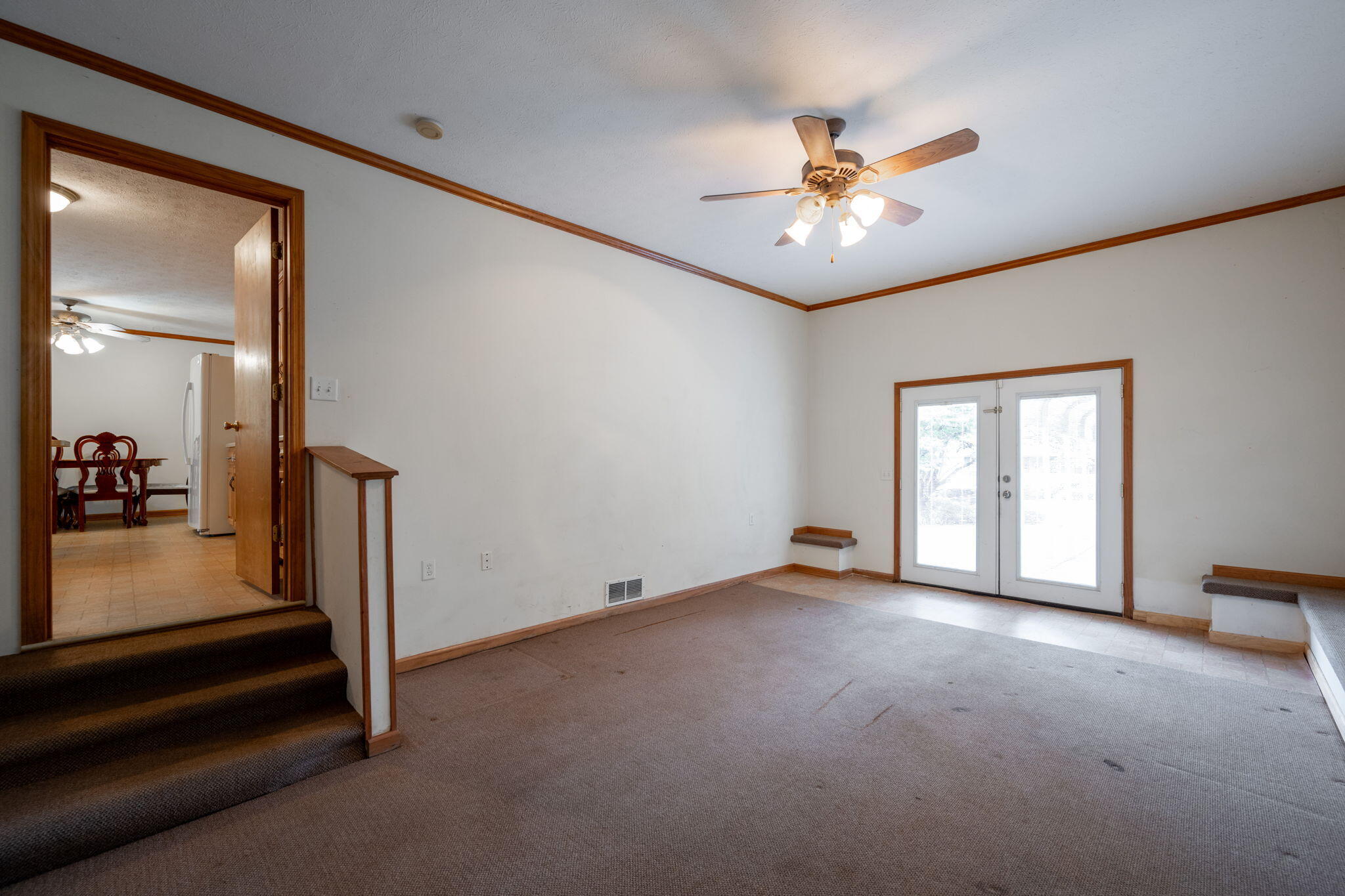 331 Virginia Street Dayton, TN 37321 - Photo 12 of 25 23-web-or-mls-DSC_0413