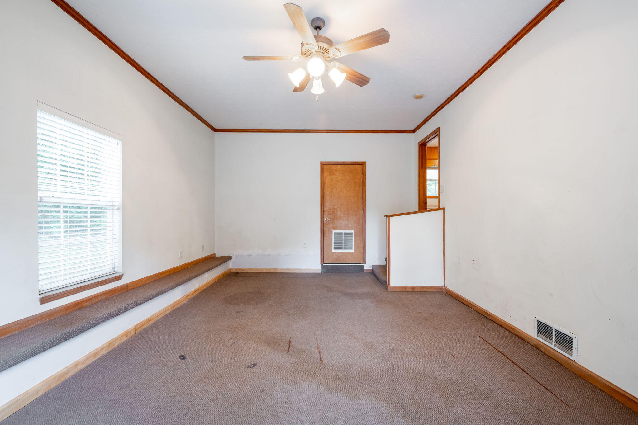 331 Virginia Street Dayton, TN 37321 - Photo 13 of 25 24-web-or-mls-DSC_0416