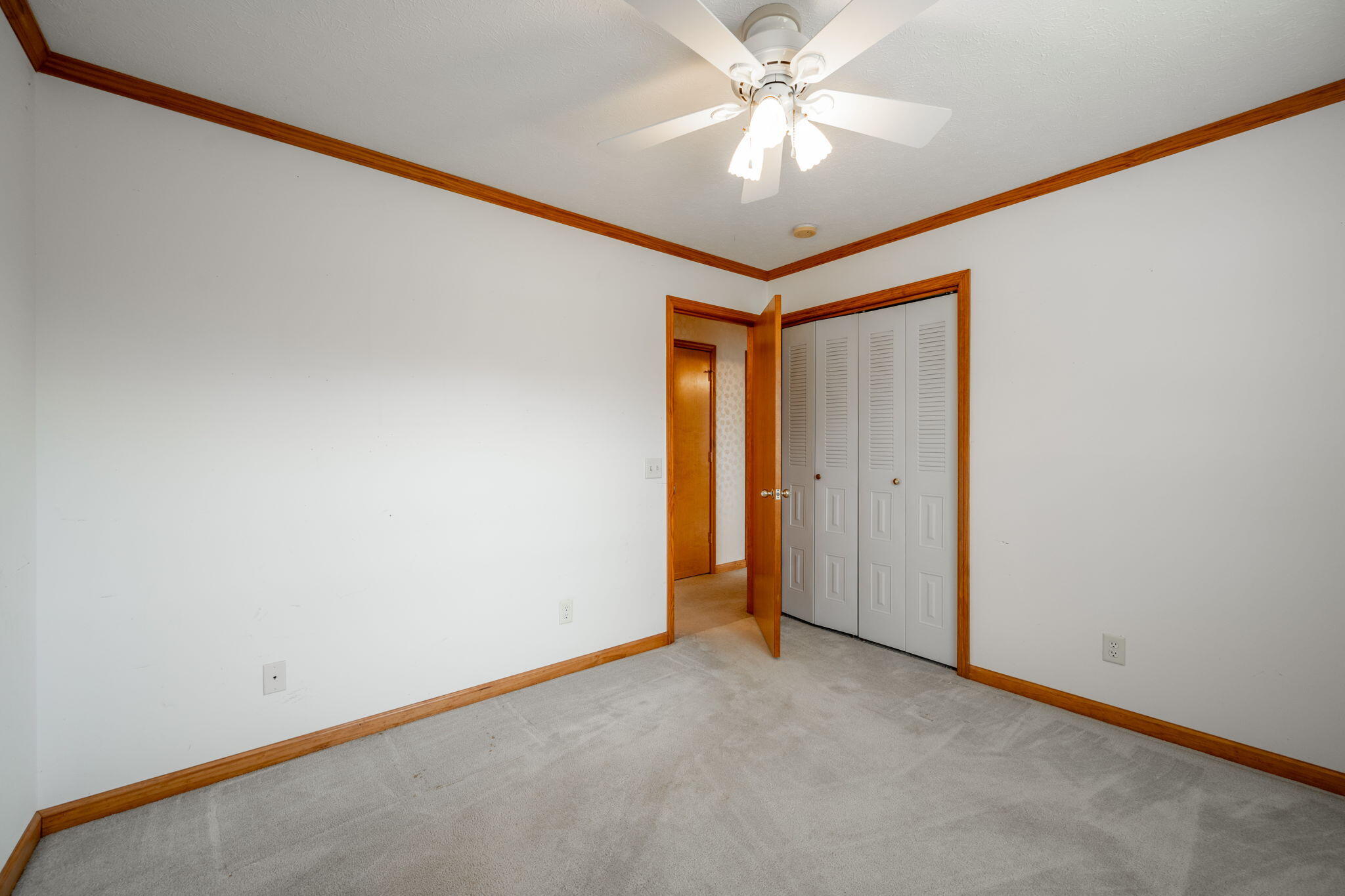 331 Virginia Street Dayton, TN 37321 - Photo 16 of 25 10-web-or-mls-DSC_0374
