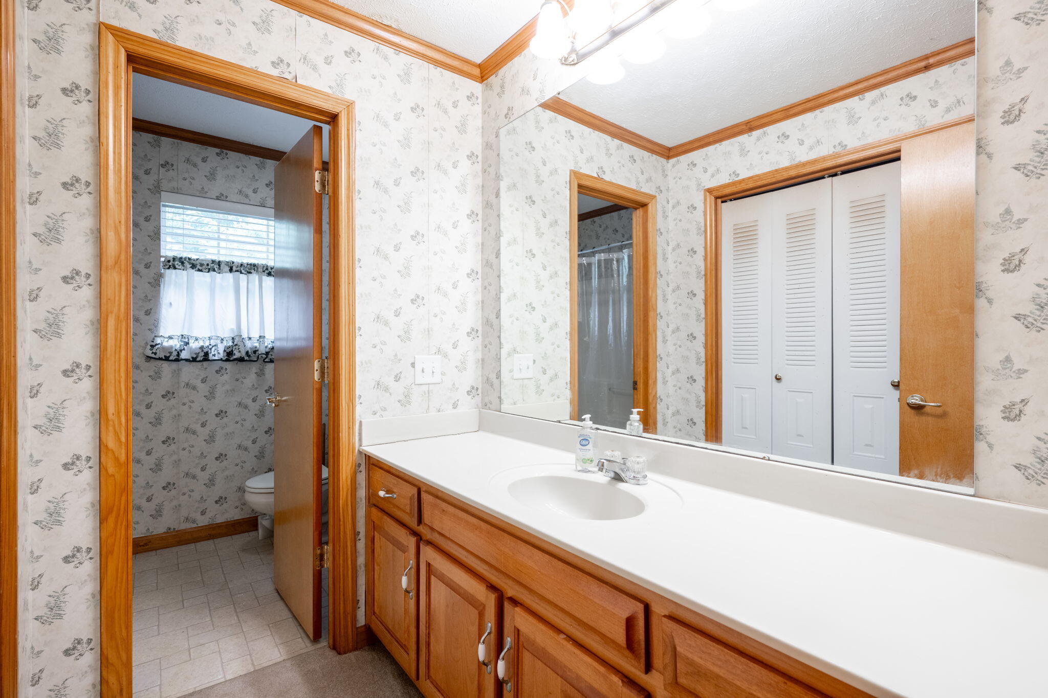 331 Virginia Street Dayton, TN 37321 - Photo 17 of 25 12-web-or-mls-DSC_0380