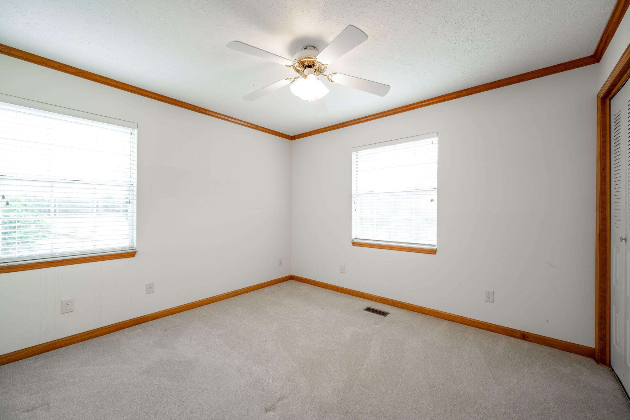 331 Virginia Street Dayton, TN 37321 - Photo 18 of 25 9-web-or-mls-DSC_0371