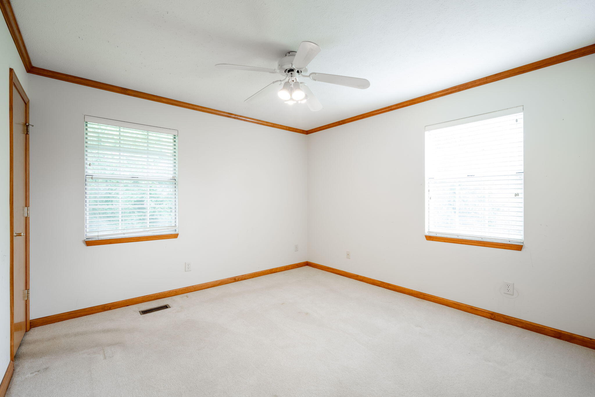 331 Virginia Street Dayton, TN 37321 - Photo 20 of 25 7-web-or-mls-DSC_0365