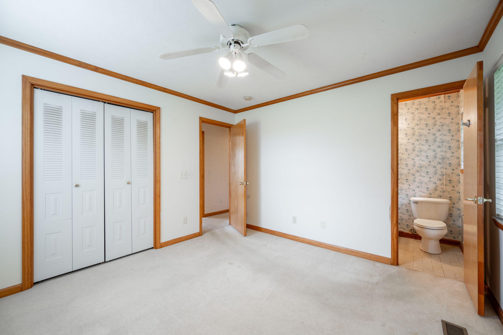 331 Virginia Street Dayton, TN 37321 - Photo 21 of 25 5-web-or-mls-DSC_0359