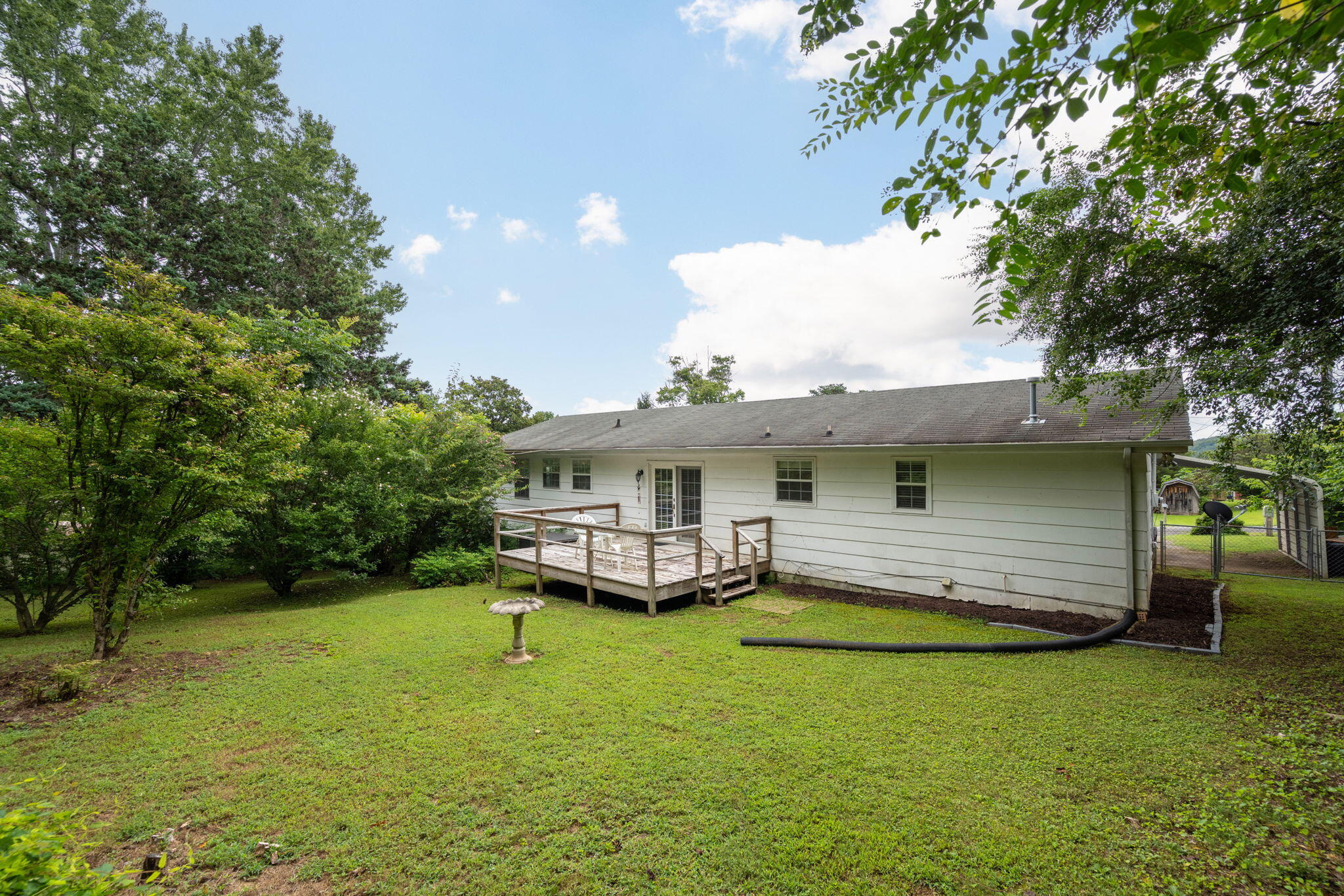 331 Virginia Street Dayton, TN 37321 - Photo 24 of 25 25-web-or-mls-DSC_0358