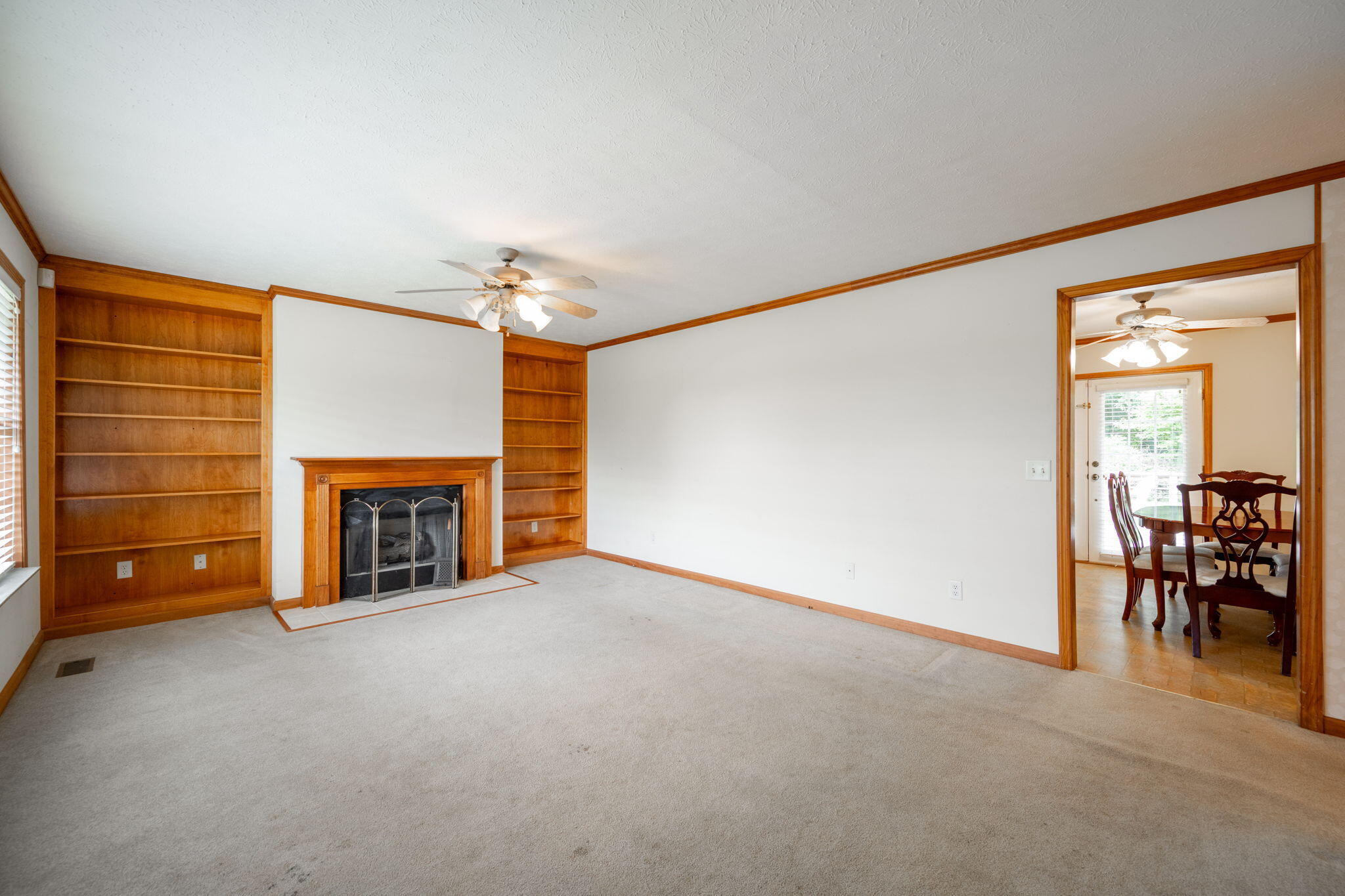 331 Virginia Street Dayton, TN 37321 - Photo 3 of 25 14-web-or-mls-DSC_0386