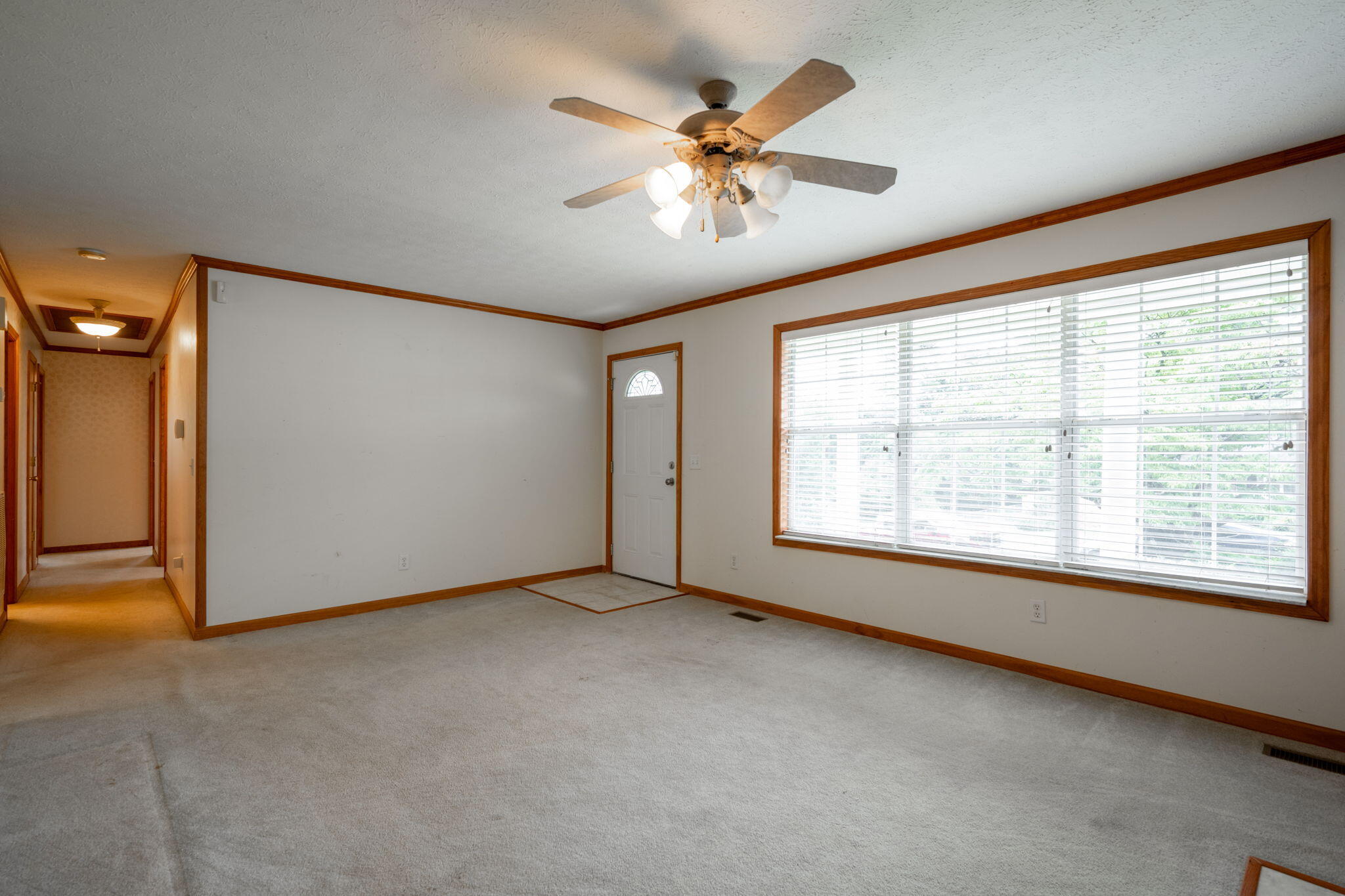 331 Virginia Street Dayton, TN 37321 - Photo 4 of 25 13-web-or-mls-DSC_0383