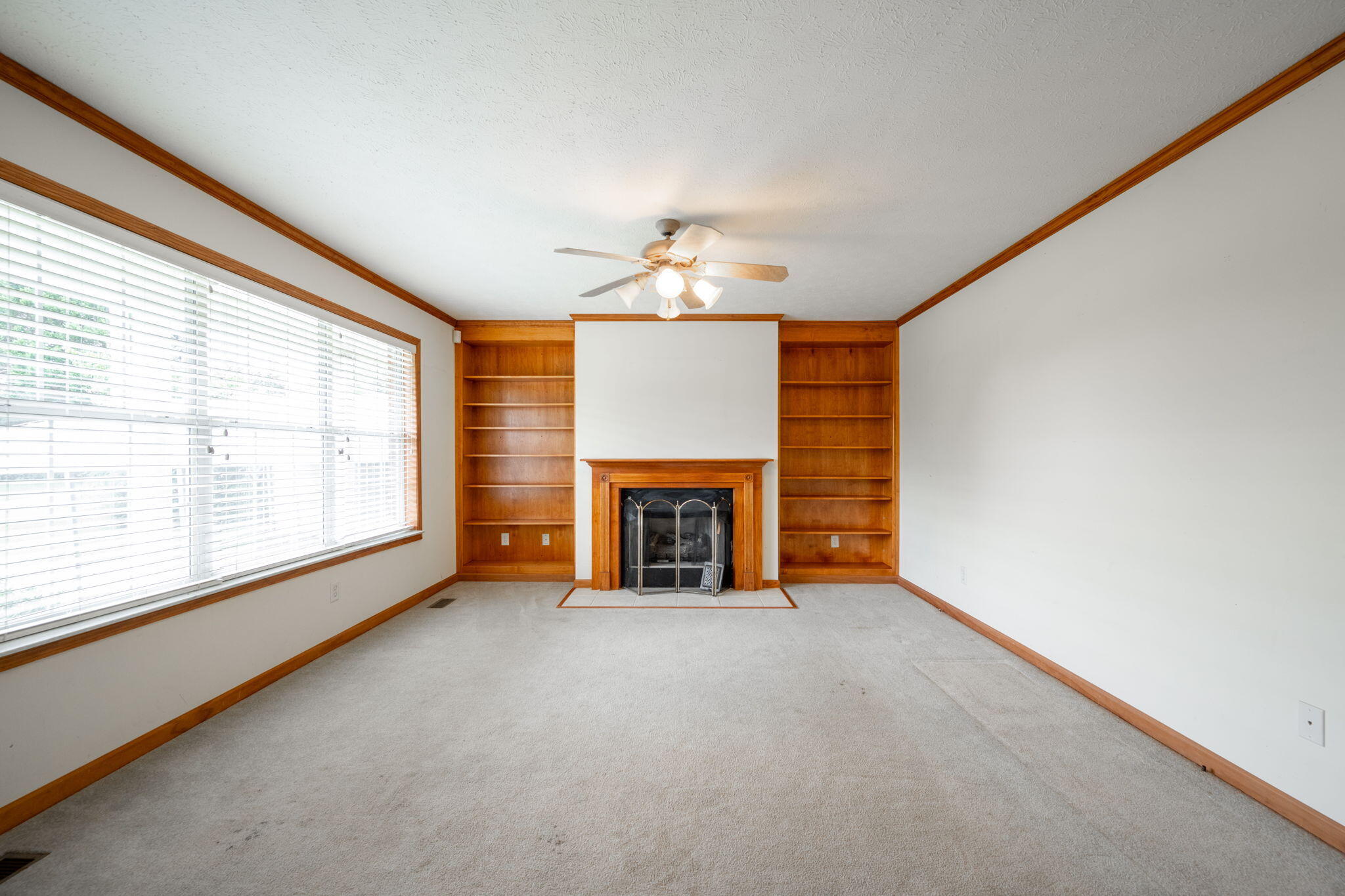 331 Virginia Street Dayton, TN 37321 - Photo 5 of 25 15-web-or-mls-DSC_0389