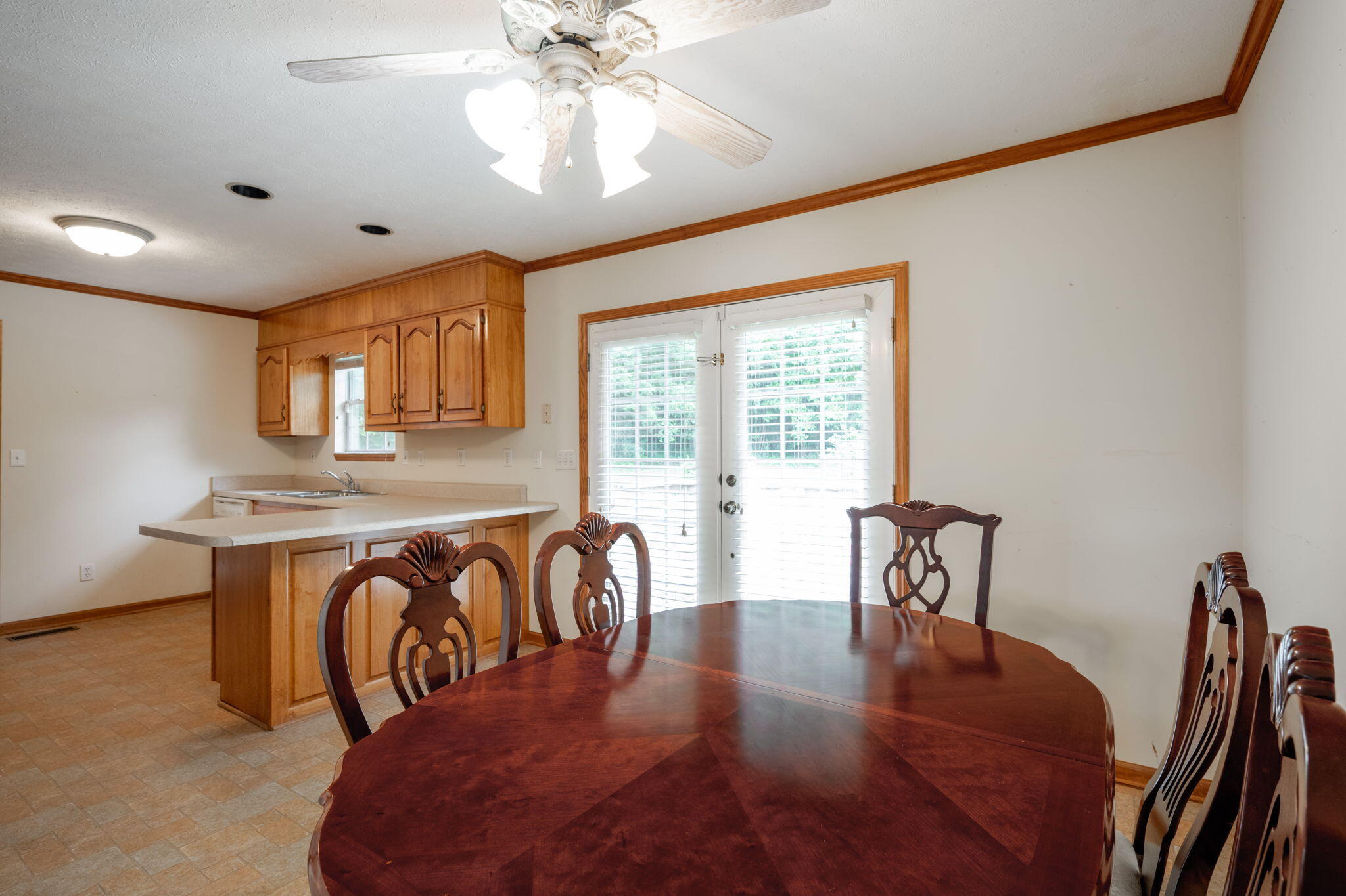 331 Virginia Street Dayton, TN 37321 - Photo 6 of 25 16-web-or-mls-DSC_0392
