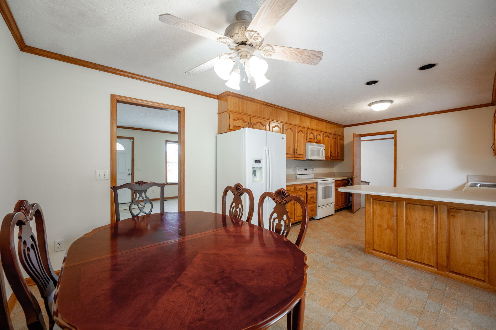 331 Virginia Street Dayton, TN 37321 - Photo 7 of 25 17-web-or-mls-DSC_0395