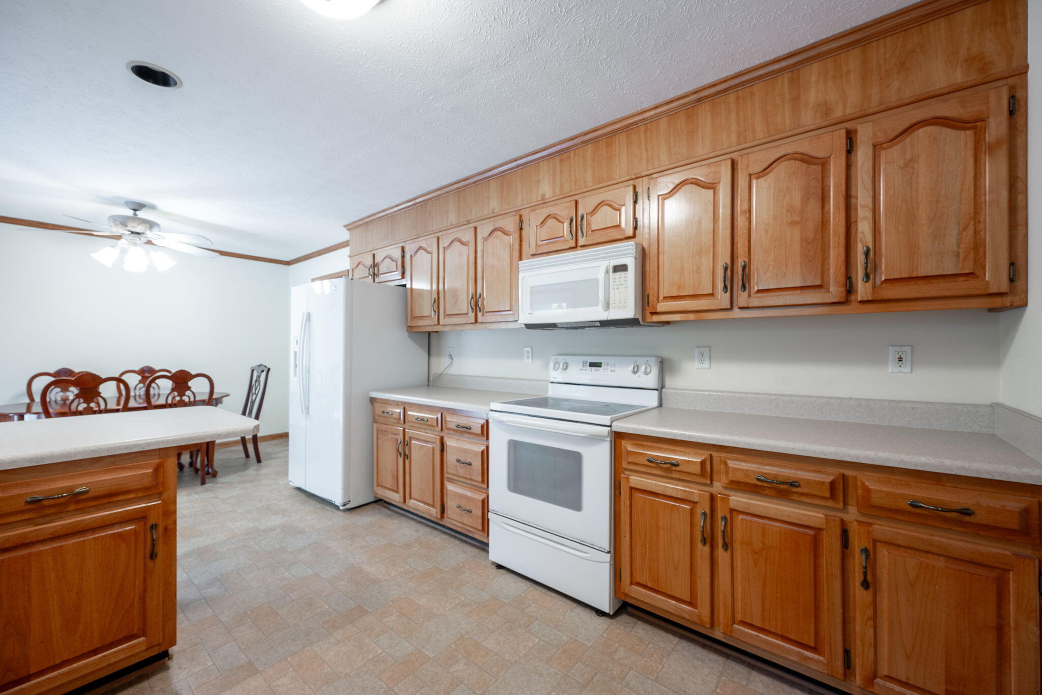 331 Virginia Street Dayton, TN 37321 - Photo 8 of 25 19-web-or-mls-DSC_0401