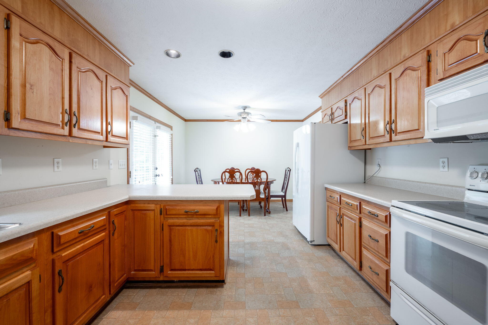 331 Virginia Street Dayton, TN 37321 - Photo 10 of 25 21-web-or-mls-DSC_0407