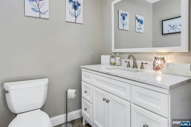 $1,484,999 | 215 White Avenue, Old Tappan, NJ 07675