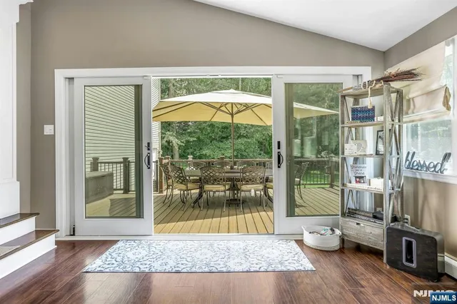 $1,484,999 | 215 White Avenue, Old Tappan, NJ 07675