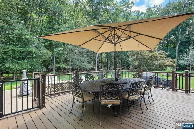 $1,484,999 | 215 White Avenue, Old Tappan, NJ 07675