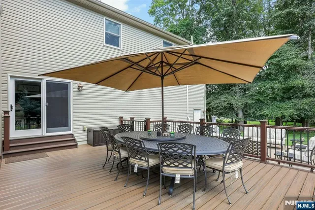 $1,484,999 | 215 White Avenue, Old Tappan, NJ 07675