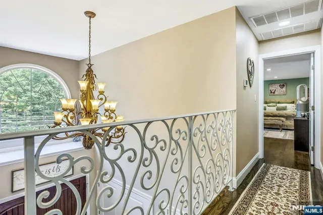 $1,484,999 | 215 White Avenue, Old Tappan, NJ 07675