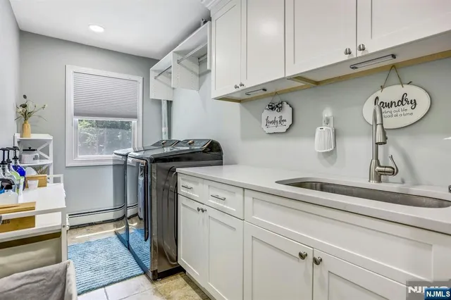 $1,484,999 | 215 White Avenue, Old Tappan, NJ 07675