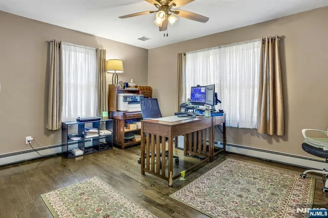 $1,484,999 | 215 White Avenue, Old Tappan, NJ 07675