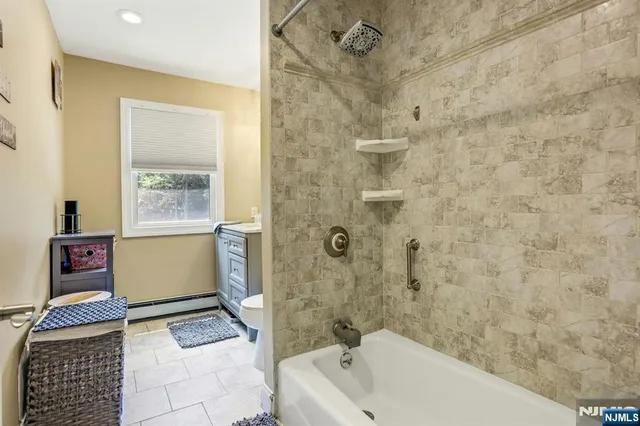 $1,484,999 | 215 White Avenue, Old Tappan, NJ 07675