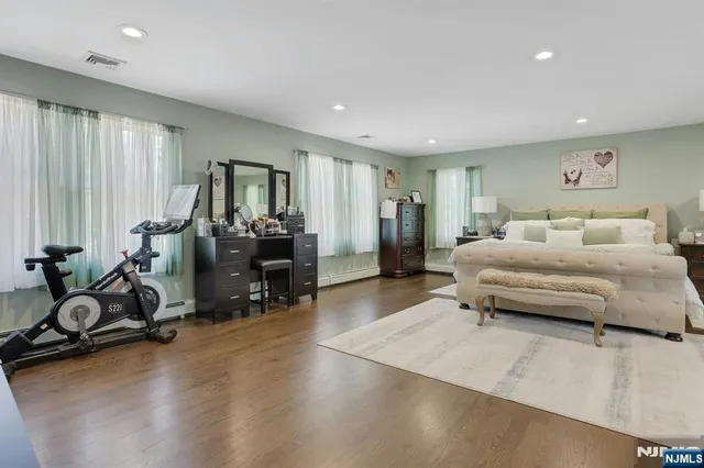 $1,484,999 | 215 White Avenue, Old Tappan, NJ 07675