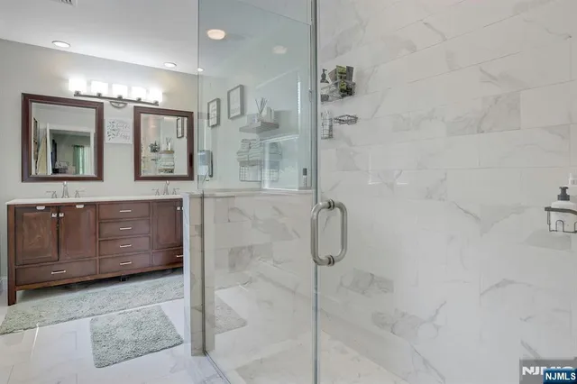 $1,484,999 | 215 White Avenue, Old Tappan, NJ 07675