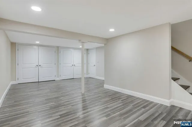 $1,484,999 | 215 White Avenue, Old Tappan, NJ 07675